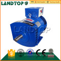 LANDTOP ST STC series three phase AC alternator prices